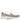 Skechers Go Walk Womens Slip On Sneaker SKECHERS WOMENS FOOTWEAR