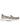 Skechers Go Walk Womens Slip On Sneaker SKECHERS WOMENS FOOTWEAR