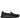 Skechers Go Walk Womens Slip On Sneaker SKECHERS WOMENS FOOTWEAR