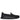 Skechers Go Walk Womens Slip On Sneaker SKECHERS WOMENS FOOTWEAR