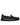 Skechers Go Walk Womens Slip On Sneaker SKECHERS WOMENS FOOTWEAR