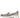 Skechers Go Walk Womens Slip On Sneaker SKECHERS WOMENS FOOTWEAR