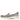 Skechers Go Walk Womens Slip On Sneaker SKECHERS WOMENS FOOTWEAR