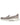 Skechers Go Walk Womens Slip On Sneaker SKECHERS WOMENS FOOTWEAR