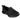 Skechers Go Walk Womens Slip On Sneaker SKECHERS BLACK/BLACK / 5 WOMENS FOOTWEAR 43331