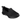 Skechers Go Walk Womens Slip On Sneaker SKECHERS BLACK/BLACK / 5 WOMENS FOOTWEAR 43331