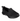 Skechers Go Walk Womens Slip On Sneaker SKECHERS BLACK/BLACK / 5 WOMENS FOOTWEAR 43331