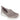 Skechers Go Walk Womens Slip On Sneaker SKECHERS TAUPE / 5 WOMENS FOOTWEAR 44022