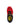 SKECHERS METEOR LIGHTS KRENDOX KIDS SKECHERS KIDS FOOTWEAR