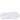 SKECHERS METEOR LIGHTS KRENDOX KIDS SKECHERS KIDS FOOTWEAR