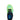 SKECHERS METEOR LIGHTS KRENDOX KIDS SKECHERS KIDS FOOTWEAR