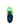 SKECHERS METEOR LIGHTS KRENDOX KIDS SKECHERS KIDS FOOTWEAR