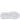 SKECHERS METEOR LIGHTS KRENDOX KIDS SKECHERS KIDS FOOTWEAR