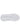 SKECHERS METEOR LIGHTS KRENDOX KIDS SKECHERS KIDS FOOTWEAR