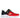 SKECHERS METEOR LIGHTS KRENDOX KIDS SKECHERS KIDS FOOTWEAR