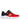 SKECHERS METEOR LIGHTS KRENDOX KIDS SKECHERS KIDS FOOTWEAR
