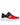SKECHERS METEOR LIGHTS KRENDOX KIDS SKECHERS KIDS FOOTWEAR