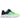SKECHERS METEOR LIGHTS KRENDOX KIDS SKECHERS KIDS FOOTWEAR