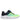 SKECHERS METEOR LIGHTS KRENDOX KIDS SKECHERS KIDS FOOTWEAR
