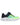 SKECHERS METEOR LIGHTS KRENDOX KIDS SKECHERS KIDS FOOTWEAR