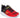SKECHERS METEOR LIGHTS KRENDOX KIDS SKECHERS KIDS FOOTWEAR
