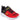 SKECHERS METEOR LIGHTS KRENDOX KIDS SKECHERS KIDS FOOTWEAR