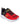 SKECHERS METEOR LIGHTS KRENDOX KIDS SKECHERS KIDS FOOTWEAR