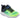 SKECHERS METEOR LIGHTS KRENDOX KIDS SKECHERS KIDS FOOTWEAR