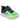 SKECHERS METEOR LIGHTS KRENDOX KIDS SKECHERS KIDS FOOTWEAR