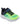 SKECHERS METEOR LIGHTS KRENDOX KIDS SKECHERS KIDS FOOTWEAR
