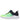 SKECHERS METEOR LIGHTS KRENDOX KIDS SKECHERS BLACK/BLUE/LIME / 11 KIDS FOOTWEAR 49608