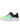 SKECHERS METEOR LIGHTS KRENDOX KIDS SKECHERS BLACK/BLUE/LIME / 11 KIDS FOOTWEAR 49608