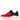 SKECHERS METEOR LIGHTS KRENDOX KIDS SKECHERS RED/BLACK / 11 KIDS FOOTWEAR 49609