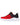 SKECHERS METEOR LIGHTS KRENDOX KIDS SKECHERS RED/BLACK / 11 KIDS FOOTWEAR 49609