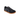 Skechers Placer Camilo Mens Lace Up SKECHERS BLACK / 7 WOMENS FOOTWEAR 50772