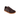 Skechers Placer Camilo Mens Lace Up SKECHERS CHOCOLATE / 7 WOMENS FOOTWEAR 50773