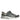 SKECHERS SKX 225 KIDS SNEAKER SKECHERS KIDS FOOTWEAR