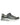 SKECHERS SKX 225 KIDS SNEAKER SKECHERS KIDS FOOTWEAR