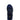 SKECHERS SKX 225 KIDS SNEAKER SKECHERS KIDS FOOTWEAR