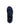 SKECHERS SKX 225 KIDS SNEAKER SKECHERS KIDS FOOTWEAR
