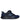 SKECHERS SKX 225 KIDS SNEAKER SKECHERS KIDS FOOTWEAR