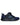 SKECHERS SKX 225 KIDS SNEAKER SKECHERS KIDS FOOTWEAR
