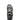 SKECHERS SKX 225 KIDS SNEAKER SKECHERS KIDS FOOTWEAR