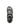 SKECHERS SKX 225 KIDS SNEAKER SKECHERS KIDS FOOTWEAR