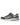 SKECHERS SKX 225 KIDS SNEAKER SKECHERS KIDS FOOTWEAR