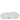 SKECHERS SKX 225 KIDS SNEAKER SKECHERS KIDS FOOTWEAR