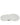 SKECHERS SKX 225 KIDS SNEAKER SKECHERS KIDS FOOTWEAR