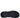 SKECHERS SKX 225 KIDS SNEAKER SKECHERS KIDS FOOTWEAR