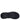 SKECHERS SKX 225 KIDS SNEAKER SKECHERS KIDS FOOTWEAR