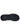 SKECHERS SKX 225 KIDS SNEAKER SKECHERS KIDS FOOTWEAR